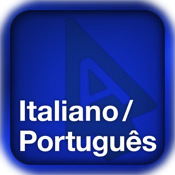 Cofanetto Linguistico italiano-portoghese Accio