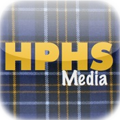 HPHS Media