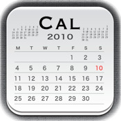 CCal - Sync with Google Calendar™