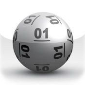Lotto Manager Pro