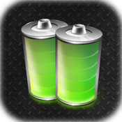 Battery Double