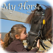 My Horse HD