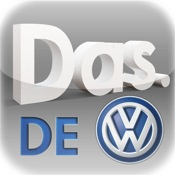 Volkswagen DAS (DE)