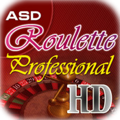 ASD Roulette HD