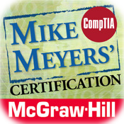 CompTIA A+ Mike Meyers' Certification Passport