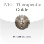 IVet Therapeutic Guide