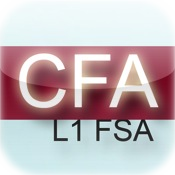 CFA Level1 FSA Audio