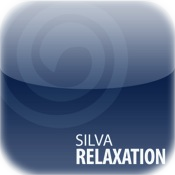 Deep Relaxation - Relax & Sleep Better with Silva Free