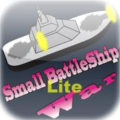 SmallBattleShipWarLite