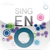Sing ENO for iPad
