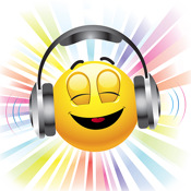 Sound Animations, Emoticons, Smileys and Images