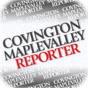 CMV Reporter