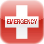 Emergency Info for iPad