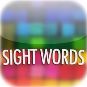 Sight Words - Dolch Word List by Smart Baby Apps