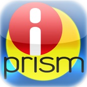 iPRISM