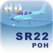 SR22av HD