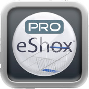 eShoxPadCommerce Pro