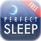 Perfect Sleep - Enjoy Deep Sleep & Relaxation by Silva