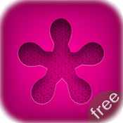Pink Pad Free (Period & Health Tracker)