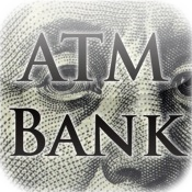 ATMs & Banking