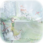 Fairy Tales For iPad