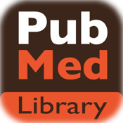 PubMed Library