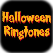 Halloween: Ringtones