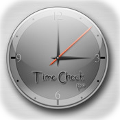 Time Check Pro