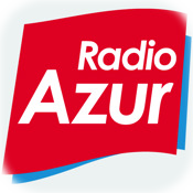 Radio Azur