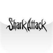 Shark Attack Hits