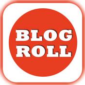Travel Blogroll
