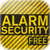 Sicherheitsalarm Zugriffschicherung (Gewehr und Tier Sounds) - Alarm Security Anti Touch (Gun and Animal Sounds) Free