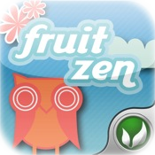 FruitZenHD