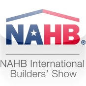 2011 NAHB International Builders' Show (IBS 2011)
