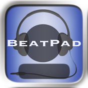 BeatPad - Lite