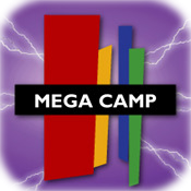 KW MegaCamp
