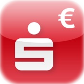 S-Banking für iPad - Mobile Banking mit der Sparkasse