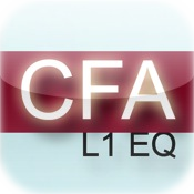 CFA Level1 Equity Investment Audio