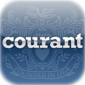 Courant.com Connecticut News