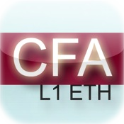 CFA Level1 Ethics Audio
