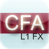 CFA Level1 Fixed Income Audio