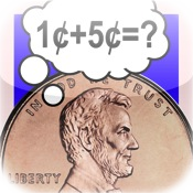 Coin Math Free