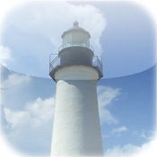 Amazing LightHouse Tap Puzzles - free edition