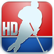 Hockey Nations 2010 HD