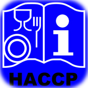 HACCP in der Gemeinschaftsverpflegung