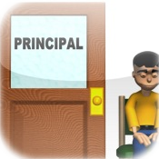 iDiscipline HD - The Tool for Teachers to Track Behavior Management in the Classroom