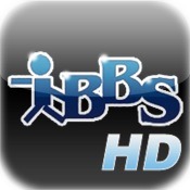 iBBS_HD