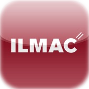 ILMAC App
