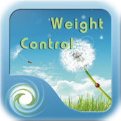 Weight Control Self-Hypnosis for iPad