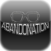 Abandonation